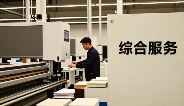 珠海市盛庆恒科技有限公司