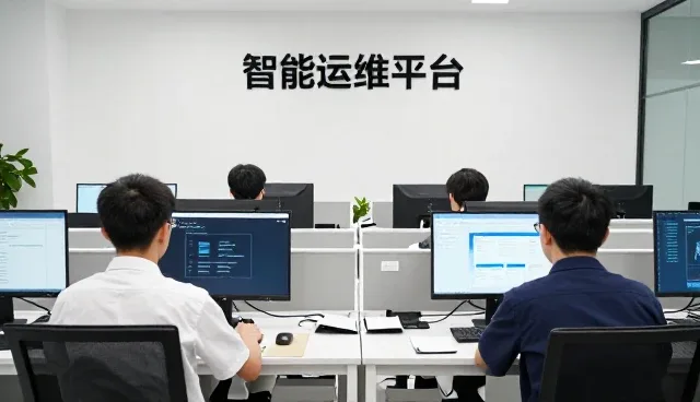 技术培训服务选型中的关键考量因素分析