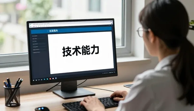 应用开发性能优化中的适用条件解析