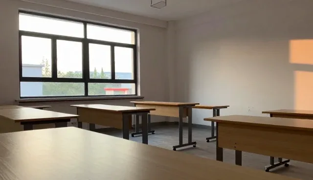 技术培训服务在运维场景中的应用实践分析