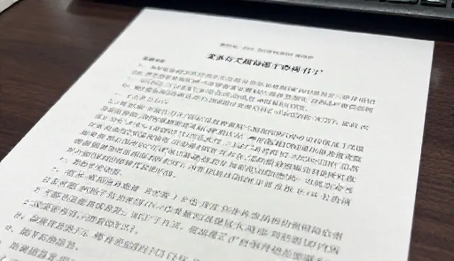 应用开发中技术支持服务的使用与维护建议