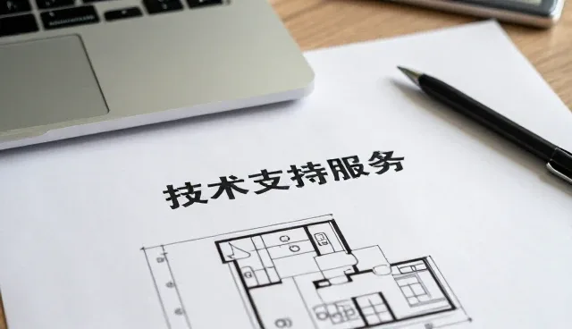 系统集成中的常见问题及优化策略