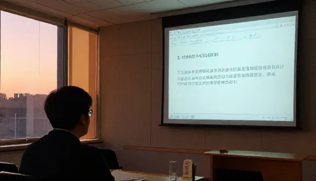 运维体系升级:适配方案如何应对复杂业务趋势