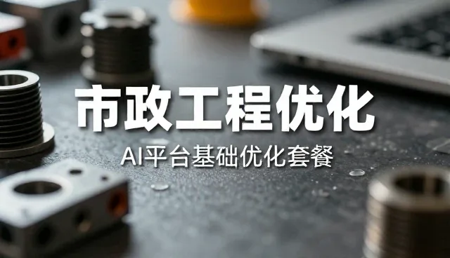 技术培训课程如何支撑项目管理的数字化转型