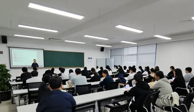 技术适配如何影响技术推广服务效果