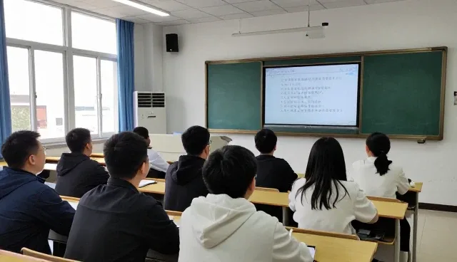 调试方法在部署流程中的关键作用与优化方向