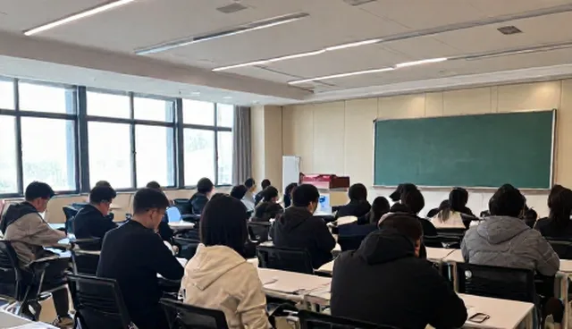 技术培训服务如何支撑定制化解决方案落地