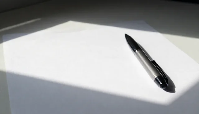 成本控制：技术支持服务的业务发展趋势分析