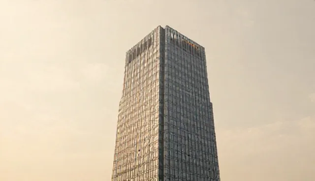 技术服务如何通过运维优化实现业务扩展