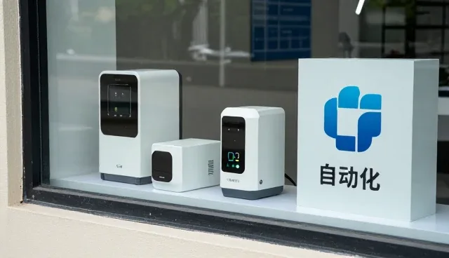 提升技术服务应用效率的实用建议