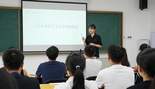 技术调试中的常见问题及解决策略